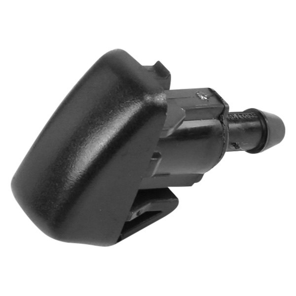 ACDelco® - GM Genuine Parts™ Windshield Washer Nozzle