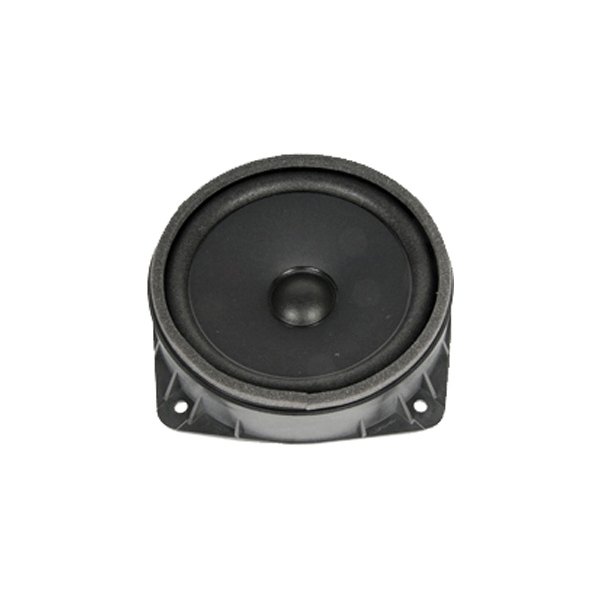 ACDelco® - Speaker