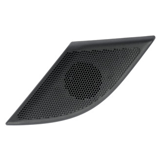 ACDelco® - GM Original Equipment™ Radio Speaker