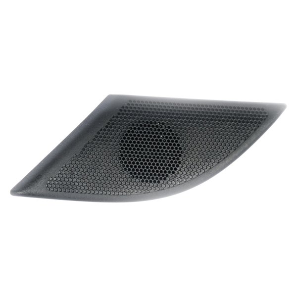 ACDelco® - GM Genuine Parts™ Speaker