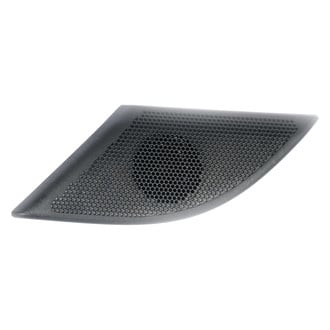 ACDelco® - GM Original Equipment™ Radio Speaker
