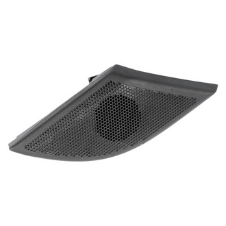 ACDelco® 96673606 - GM Original Equipment™ Rear Door Driver Side Upper Speaker