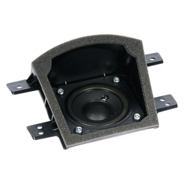 ACDelco® - Speaker