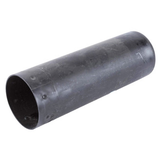 ACDelco® - Genuine GM Parts™ Rear Shock Bellow
