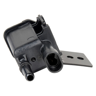 ACDelco® - GM Original Equipment™ Vapor Canister Purge Valve