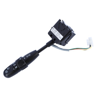 ACDelco® - Genuine GM Parts™ Turn Signal and Headlamp Dimmer Switch
