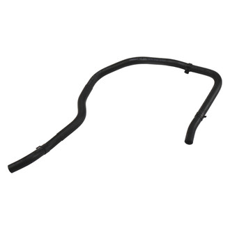 ACDelco® - Genuine GM Parts™ Engine Coolant Reservoir Hose