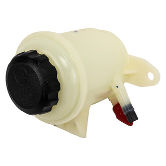 ACDelco® - Power Steering Reservoir
