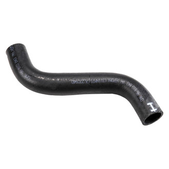 ACDelco® - GM Original Equipment™ Engine Coolant Radiator Hose