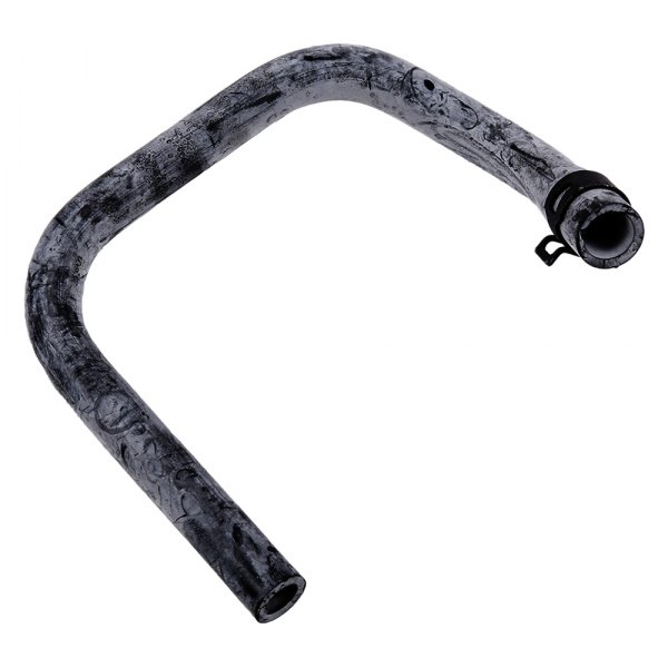 ACDelco® - Genuine GM Parts™ Vapor Canister Air Inlet Hose