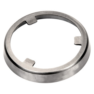 ACDelco® - GM Original Equipment™ Manual Transmission Synchro Ring
