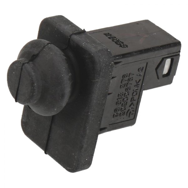 ACDelco® - Hood Contact Switch