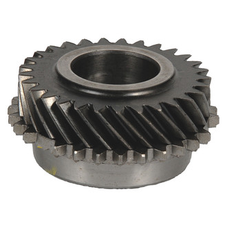 ACDelco® - GM Original Equipment™ Manual Transmission Gear
