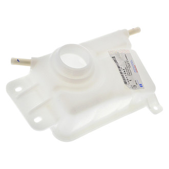 ACDelco® - Genuine GM Parts™ Engine Coolant Reservoir