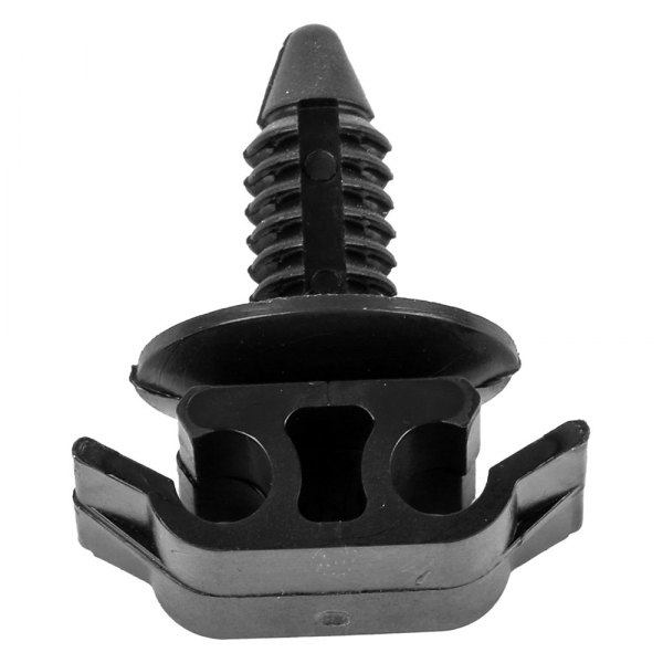 ACDelco® 96817681 GM Parts™ Brake Hydraulic Line Clip