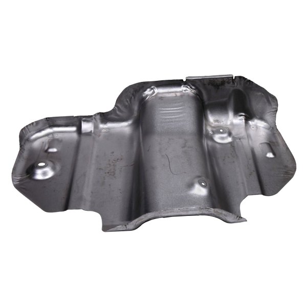 ACDelco® - Genuine GM Parts™ Fuel Tank Shield