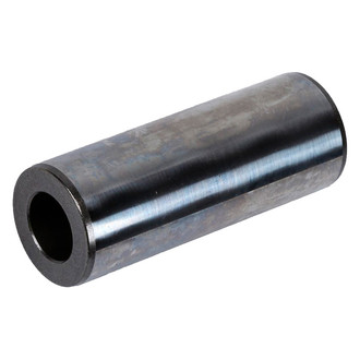 ACDelco® - Genuine GM Parts™ Engine Piston Wrist Pin