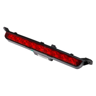 ACDelco® - Black Factory Replacement 3rd Brake Light
