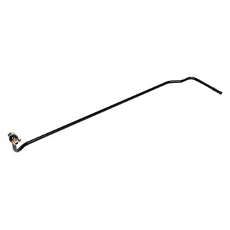 ACDelco® - Genuine GM Parts™ Automatic Transmission Oil Cooler Hose