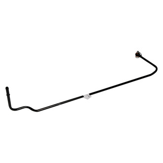 ACDelco® - Genuine GM Parts™ Automatic Transmission Oil Cooler Tube