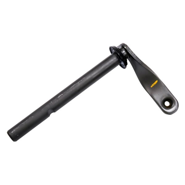 ACDelco® - Genuine GM Parts™ Clutch Lever