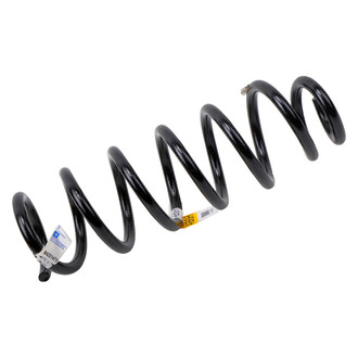 ACDelco® - Genuine GM Parts™ Valve Stem Oil Seal