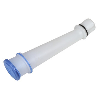 ACDelco® - GM Genuine Parts™ Washer Fluid Reservoir Filler Pipe