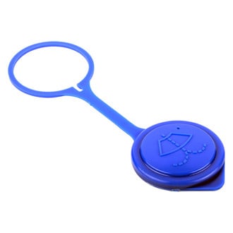 ACDelco® - GM Genuine Parts™ Washer Fluid Reservoir Cap