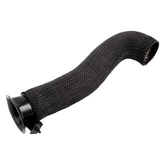 ACDelco® - Genuine GM Parts™ Secondary Air Injection Fresh Air Duct Hose