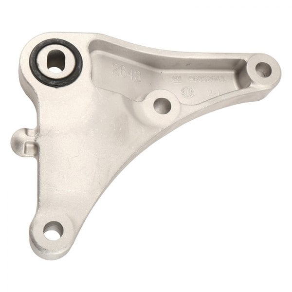 ACDelco® 96852643 GM Genuine Parts™ Transmission Torque Strut Bracket