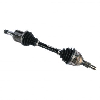 Chevy Sonic Replacement Axles & Components – CARiD.com