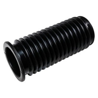 ACDelco® - Genuine GM Parts™ Strut Bellow