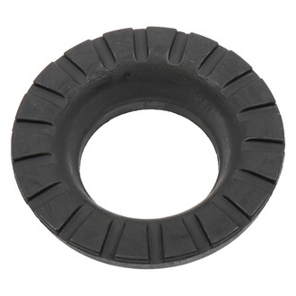 ACDelco® - GM Genuine Parts™ Multi-Purpose Insulator
