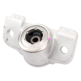 ACDelco® - Genuine GM Parts™ Rear Passenger Side Upper Shock Mount