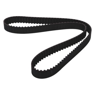 ACDelco® - GM Original Equipment™ Timing Belt
