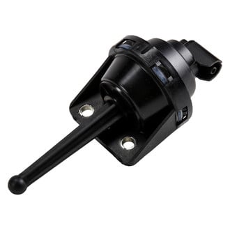 ACDelco® - Genuine GM Parts™ Engine Intake Manifold Runner Control Valve