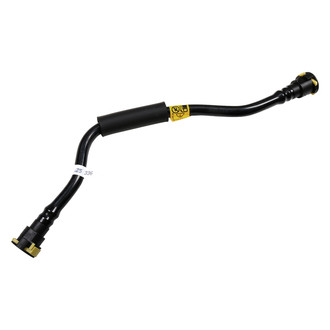 ACDelco® - Genuine GM Parts™ Vapor Canister Purge Valve Hose