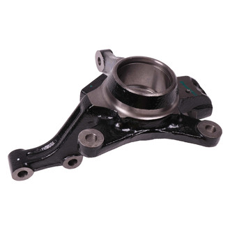 ACDelco® - Genuine GM Parts™ Steering Knuckle