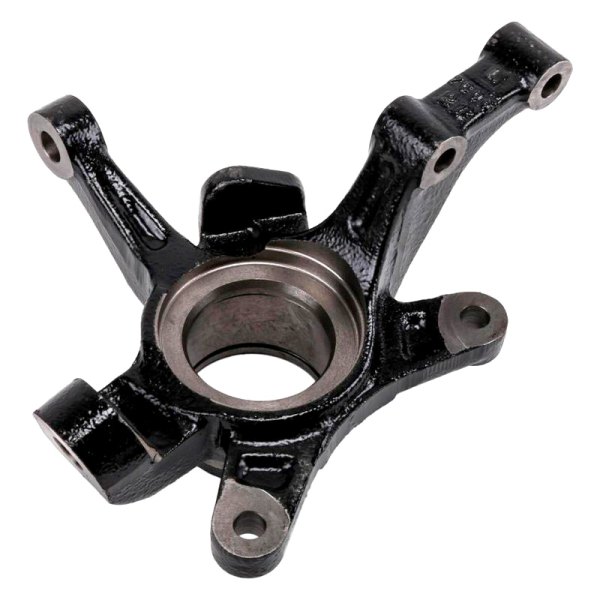 ACDelco® - Genuine GM Parts™ Driver Side Steering Knuckle