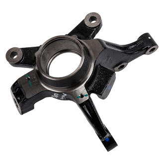 ACDelco® - Genuine GM Parts™ Driver Side Steering Knuckle