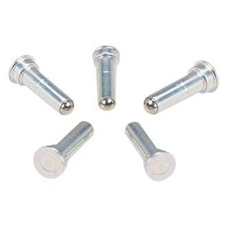 ACDelco® - Genuine GM Parts™ Manual Transmission Shift Bushing