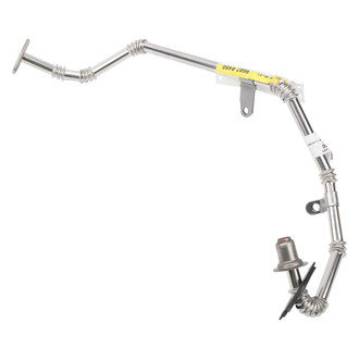 ACDelco® - Genuine GM Parts™ EGR Tube