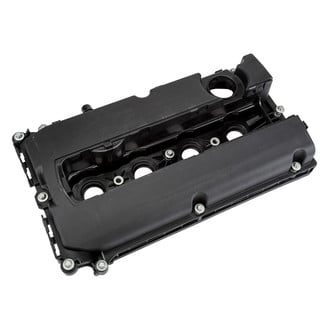 ACDelco® - Genuine GM Parts™ Engine Valve Cover