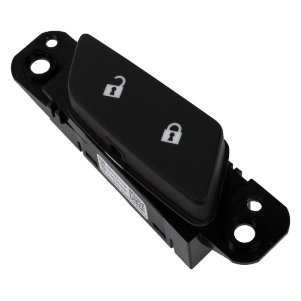 ACDelco® 96892119 Door Lock Switch