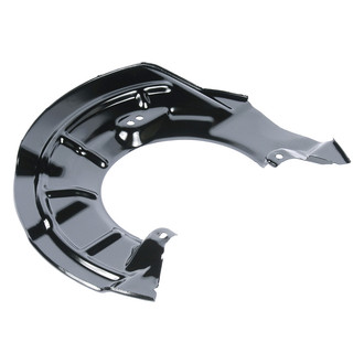 ACDelco® - Genuine GM Parts™ Front Brake Dust Shield