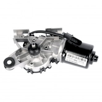 2014 chevy cruze wiper transmission