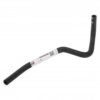 2014 Chevy Cruze Coolant Overflow Tanks | CARiD