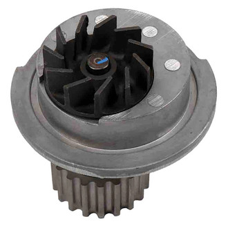 ACDelco® - GM Original Equipment™ Engine Coolant Water Pump