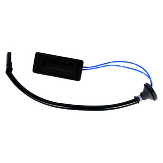 ACDelco® - Liftgate Release Switch