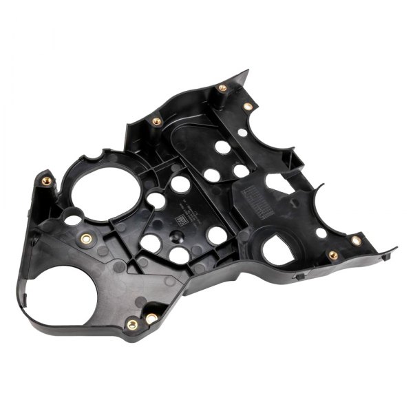 ACDelco® - Genuine GM Parts™ Rear Timing Cover